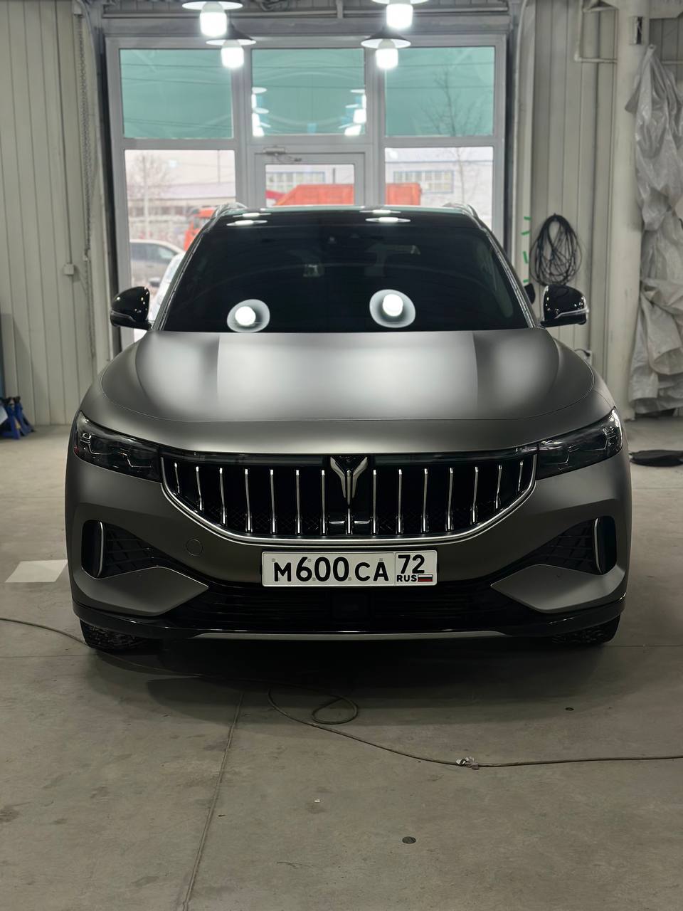 Наши работы, фото 10