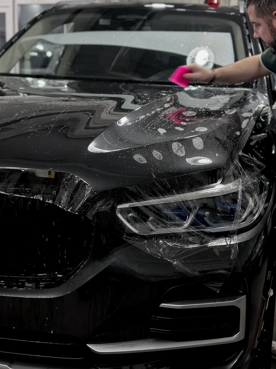 Наши работы, фото 12