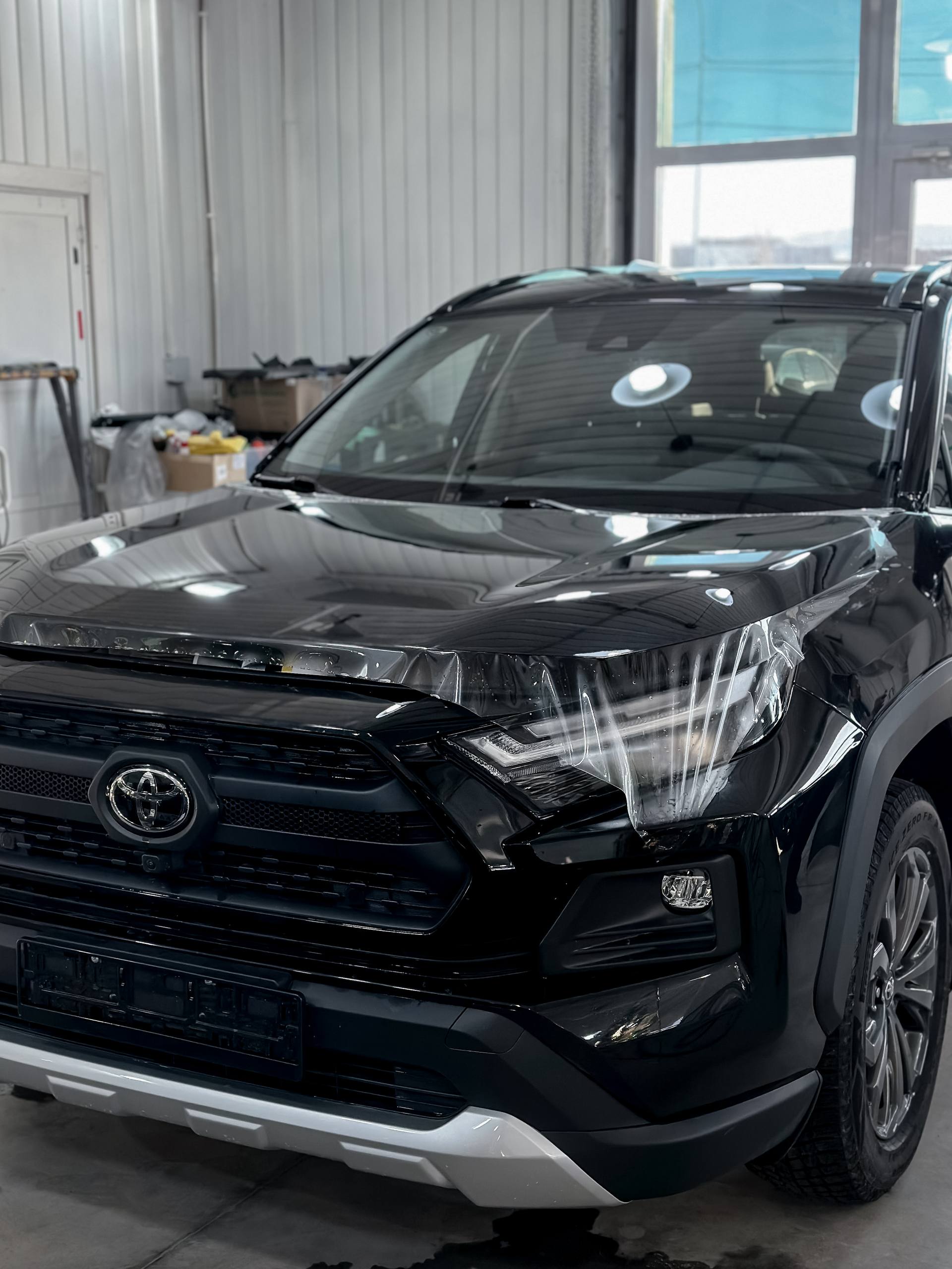 Наши работы, фото 13