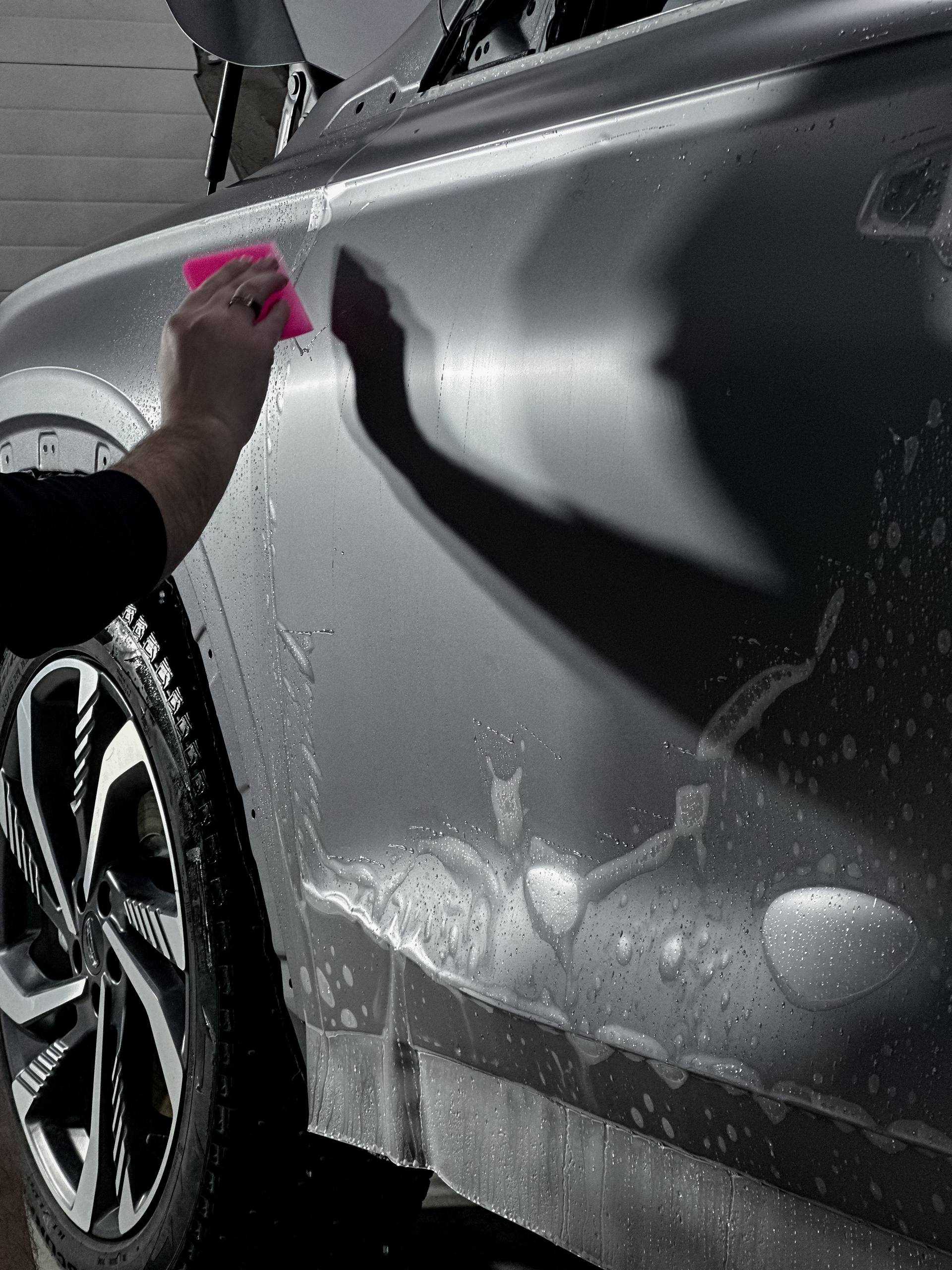 Наши работы, фото 14