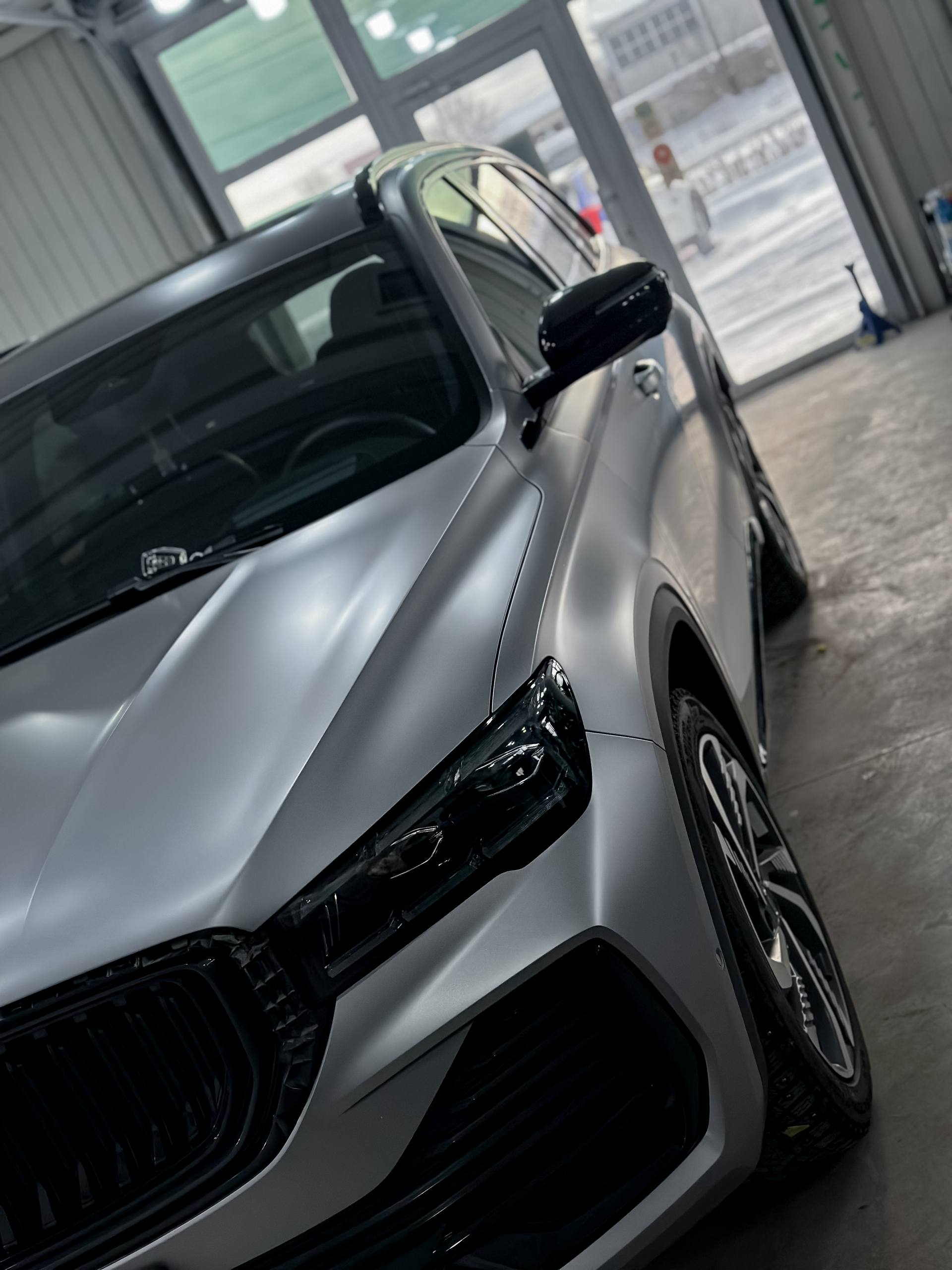 Наши работы, фото 16