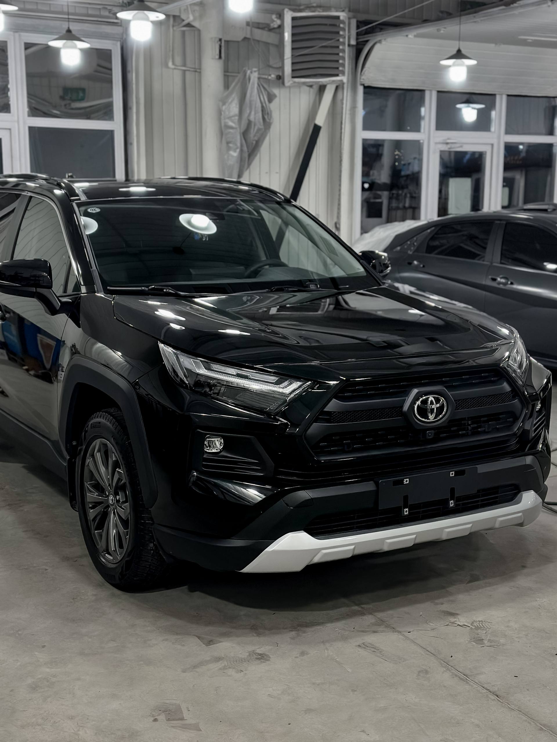 Наши работы, фото 17