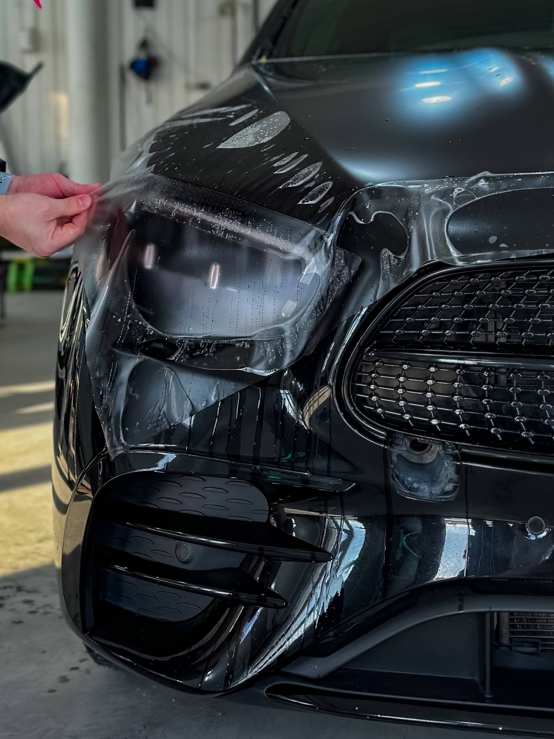 Наши работы, фото 2